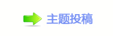 戀椀最 眀漀爀氀搀쁎䡎ཡᵠ